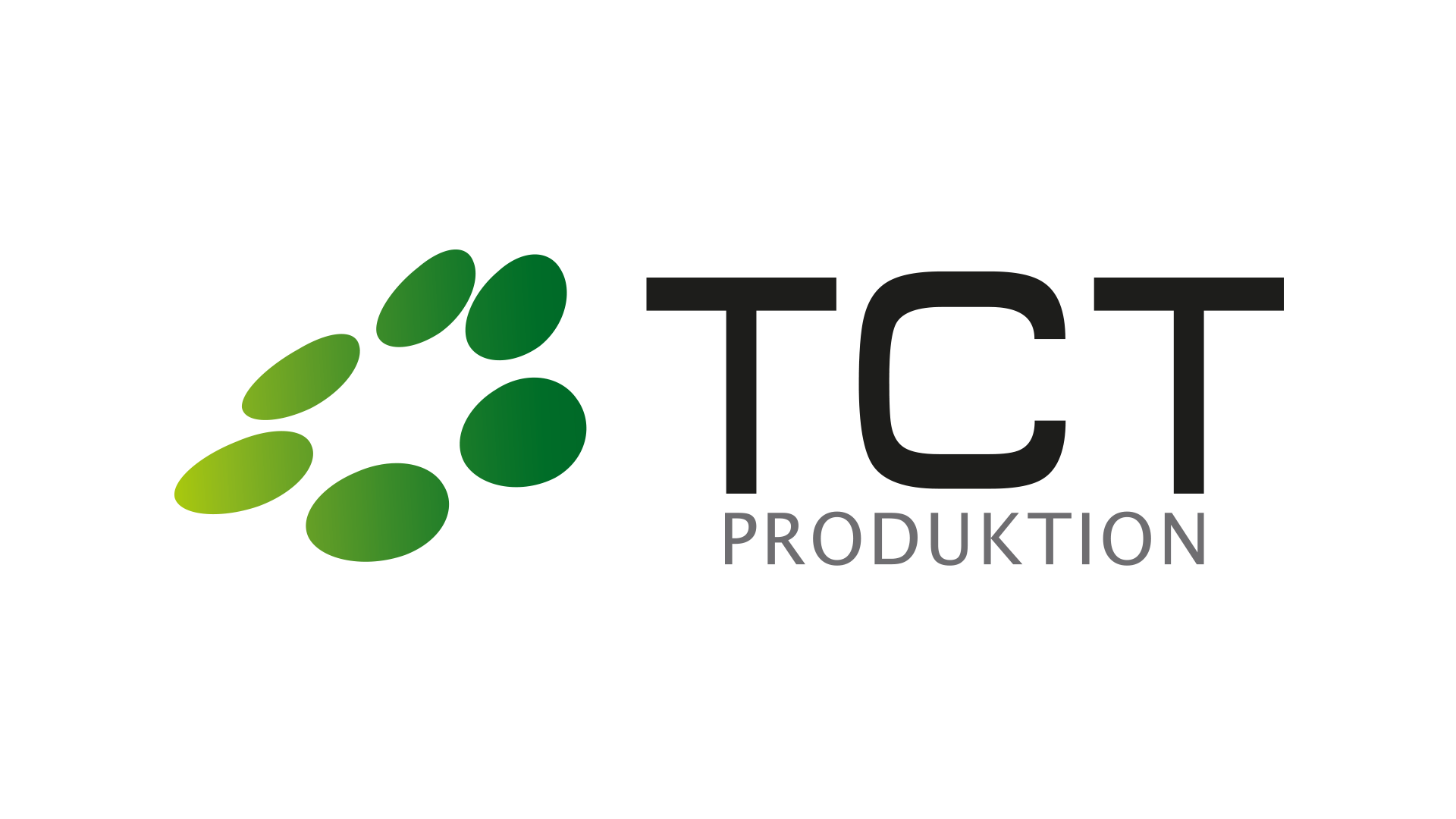 TCT Produktion